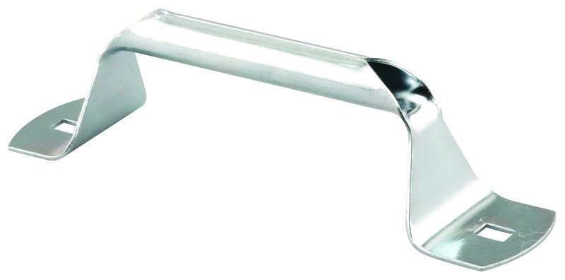 [5562368] HANDLE GARAGE DOOR LIFT 6IN   