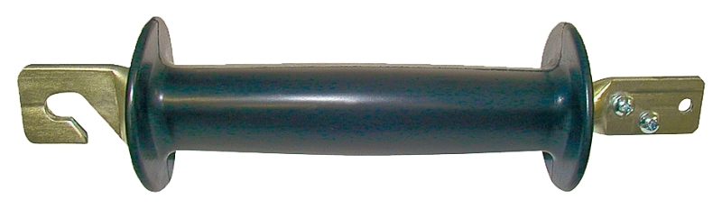 HANDLE GATE EXTRA HEAVY-DUTY  