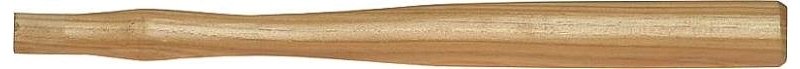 HANDLE MACHNST HMMR 16IN LGTH 
