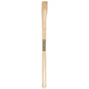 HANDLE MAUL AXE EYE HICKRY36IN