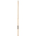 HANDLE POST HOLE DIGGER WD48IN