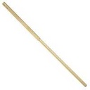 HANDLE POST HOLE DIGGER WD48IN