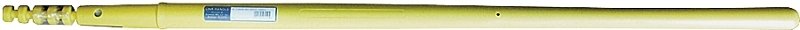[6700124] HANDLE SHOVEL FIBERGLASS 48 IN