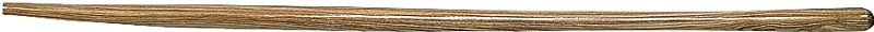 [6433593] HANDLE SHOVEL REPL ASH WOOD54I