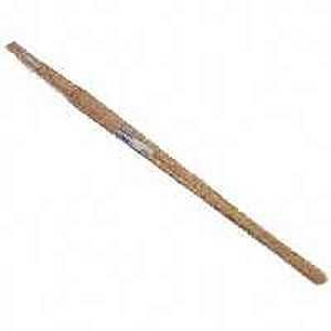 [6235501] HANDLE SHOVEL STRAIGHT WD 42IN