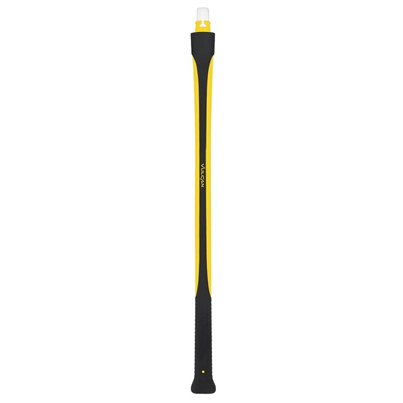[3795325] HANDLE SLEDGE FIBERGLS 34 INCH