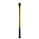 HANDLE SLEDGE FIBERGLS 34 INCH