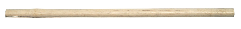 HANDLE SLEDGE HVY DUTY 36 INCH
