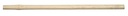 HANDLE SLEDGE HVY DUTY 36 INCH