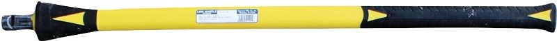 [6549471] HANDLE SLEDGE/MAUL H DTY 34 IN