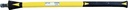 HANDLE SLEDGE/MAUL H DTY 34 IN