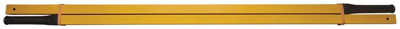 HANDLE STEEL BARROW           
