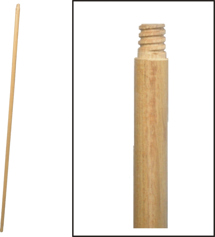 HANDLE THRD WD 72INX15/16 DIA 