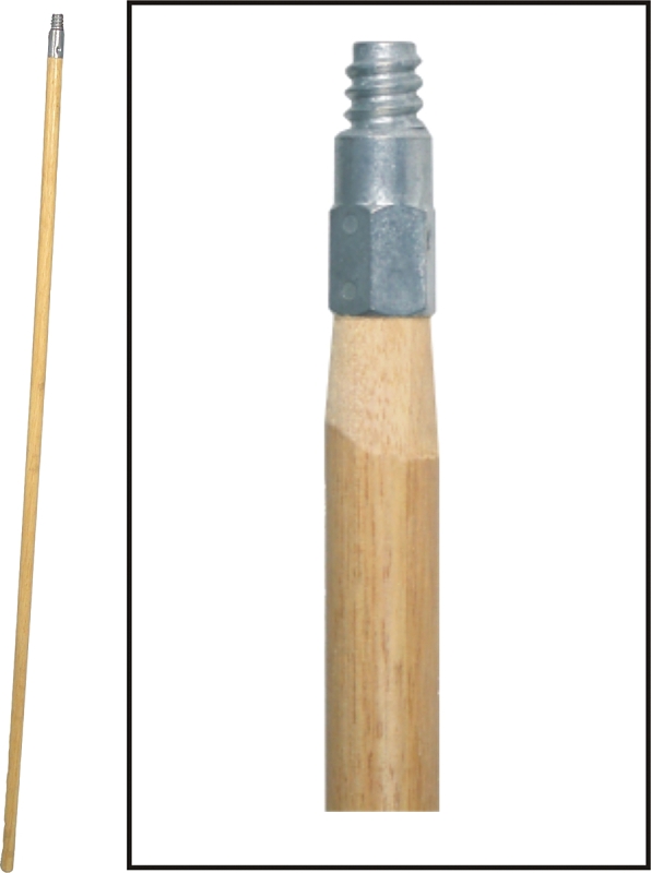 HANDLE THREAD METAL  60 INCH  