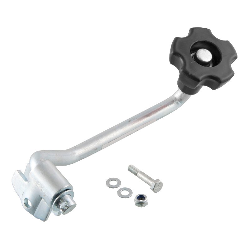 HANDLE TOP-WIND JACK REPL     