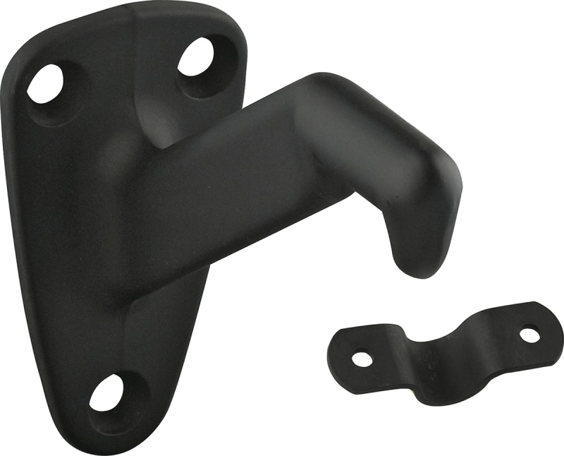 HANDRAIL BRACKETS ORB         