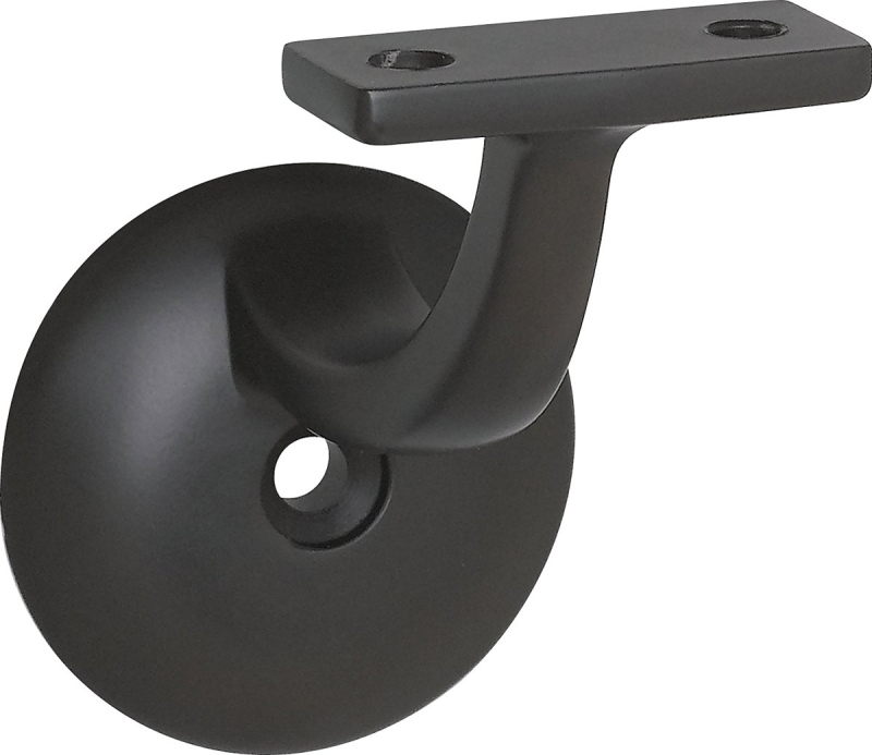 HANDRAIL BRACKETS ORB         