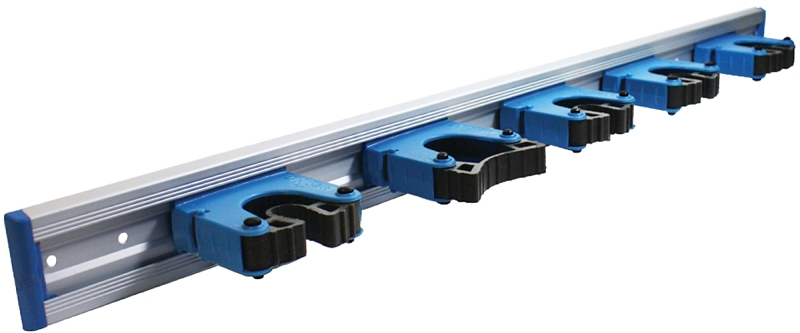 HANG UP - 5 BRACKETS          