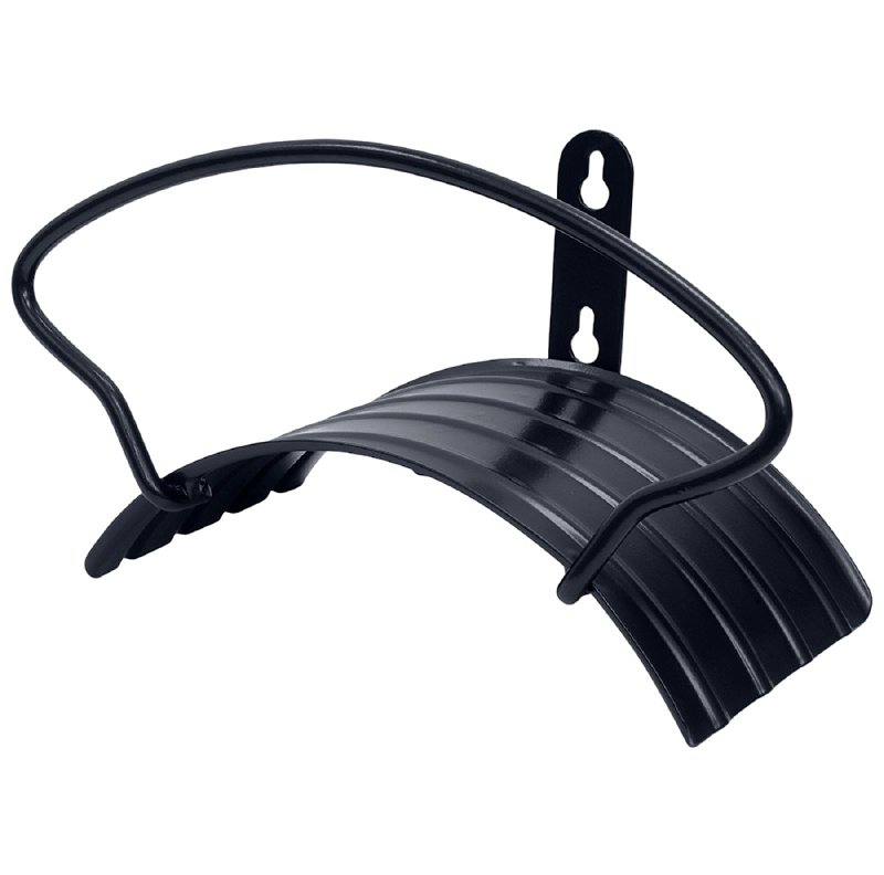 HANGER HOSE STEEL SADDLE      