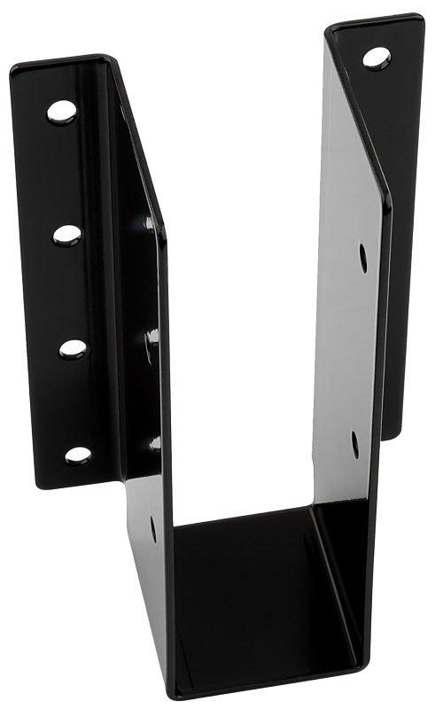 [2051795] HANGER JOIST 3-3/16X5-1/8X2IN 
