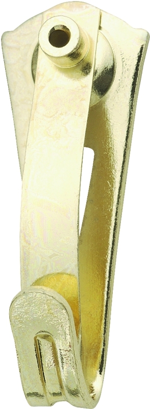 HANGER PICTURE 30LB CAP       