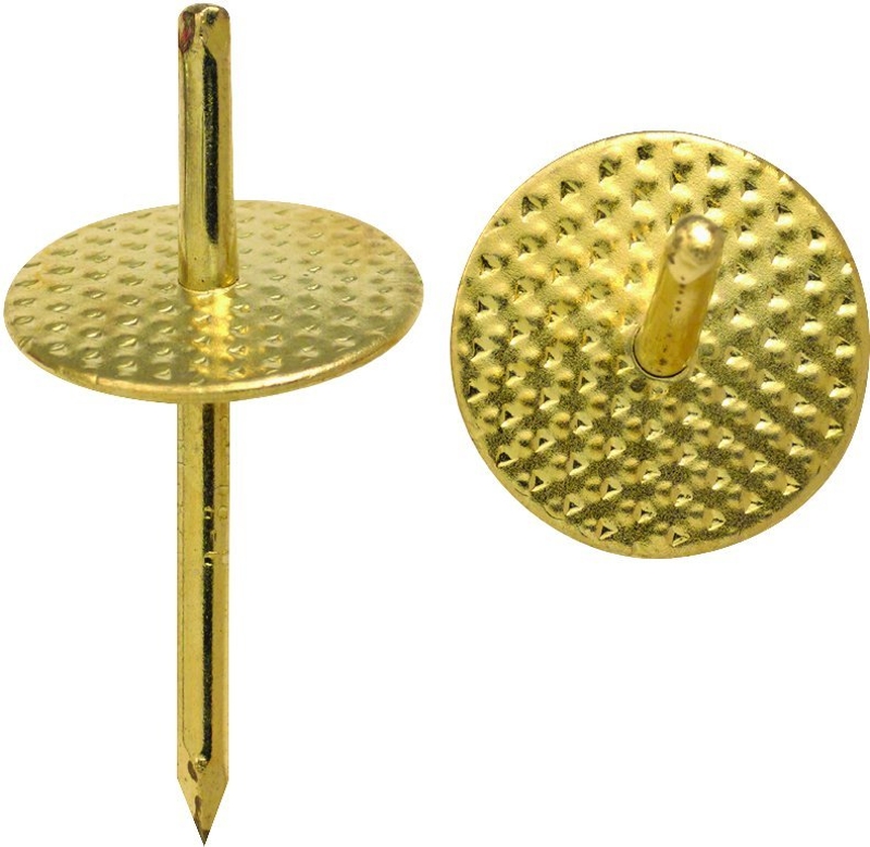 HANGER PICTURE ONE-STEP 20LB  