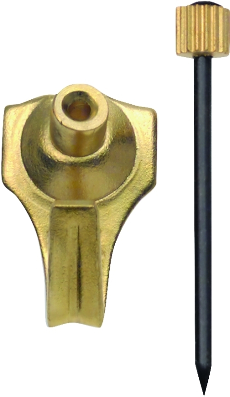 HANGER PICTURE PRO 10LB CAP   