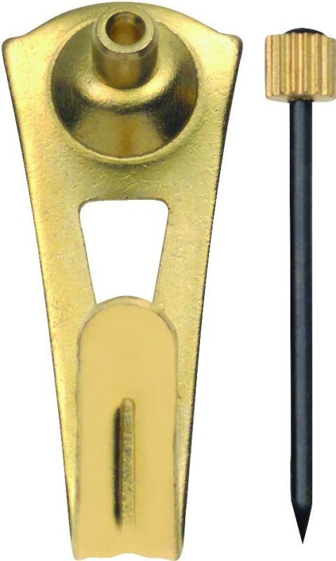 HANGER PICTURE PRO 20LB CAP   