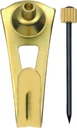 HANGER PICTURE PRO 20LB CAP   