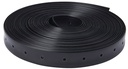 HANGER TAPE PLASTIC 3/4X10    