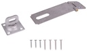 HASP SAFETY GLV 4-1/2INX1-1/2 