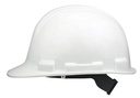 HAT CAP STYLE BRIM WHITE VGARD