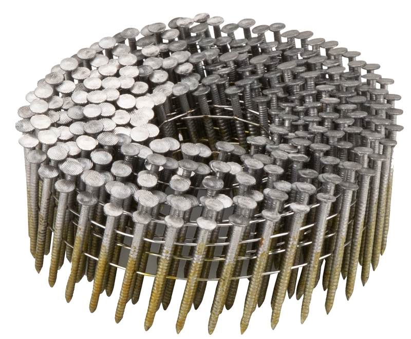 HEAD RN WC RS 304SS 1-1/2X.093