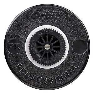 [2456531] HEAD SPRAY W/15FT ADJ NZL 3IN 