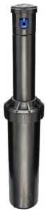 [1378355] HEAD SPRK BLACK 7IN X 19-32FT 