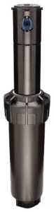 [1378363] HEAD SPRK BLK 7-3/8INX26-38FT 