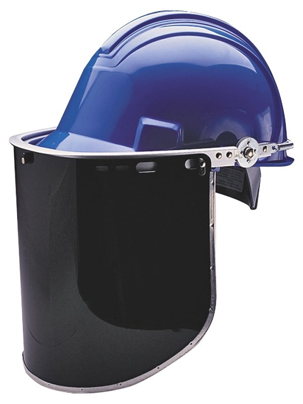 [2860831] HEADGEAR ATTCH P BRIMMASTER   