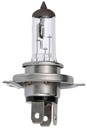 HEADLIGHT HALOGEN NO9003      
