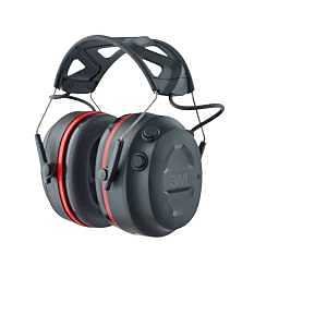 [5852579] HEARING PROTECTOR ELEC WIRELSS