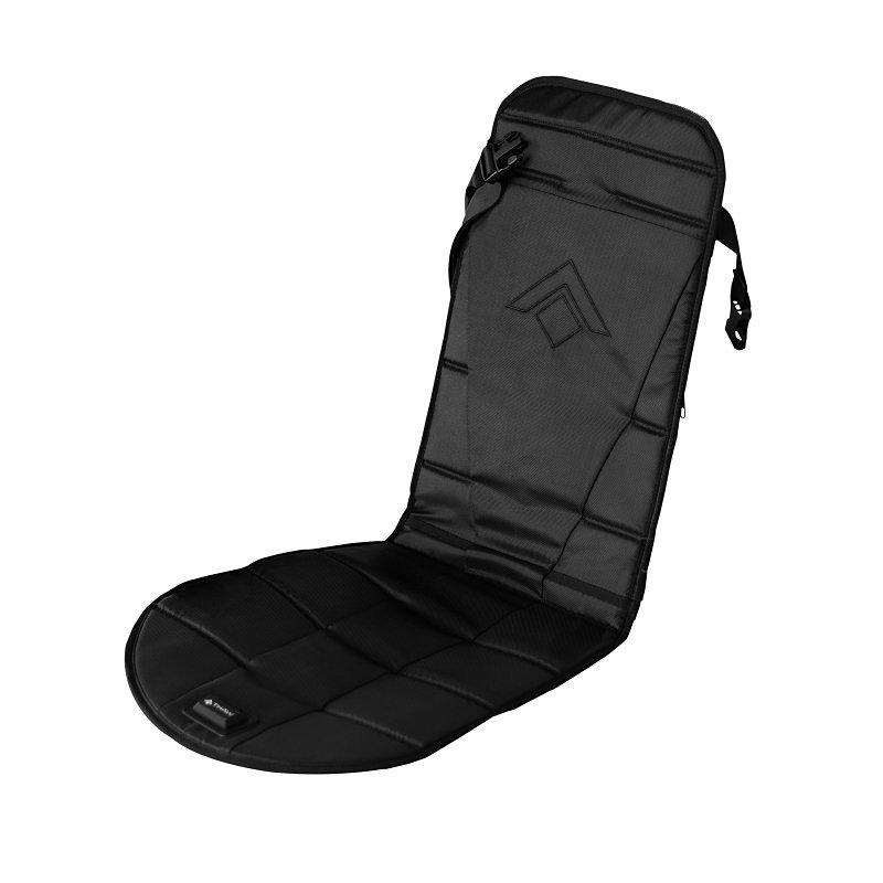 [5180534] HEATED SEAT/CHAIR COVER       