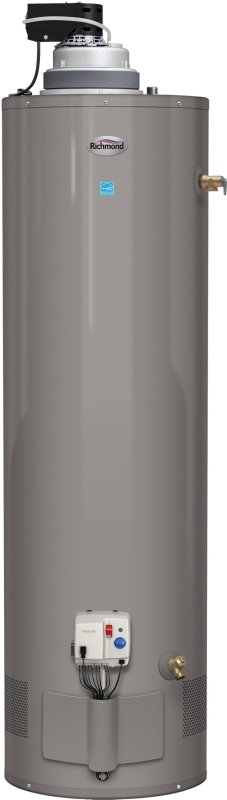 HEATER WATER 60KBTU 30G       