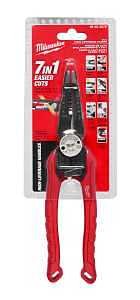 [1394410] HI-LVRG COMBINATION PLIER 7IN1