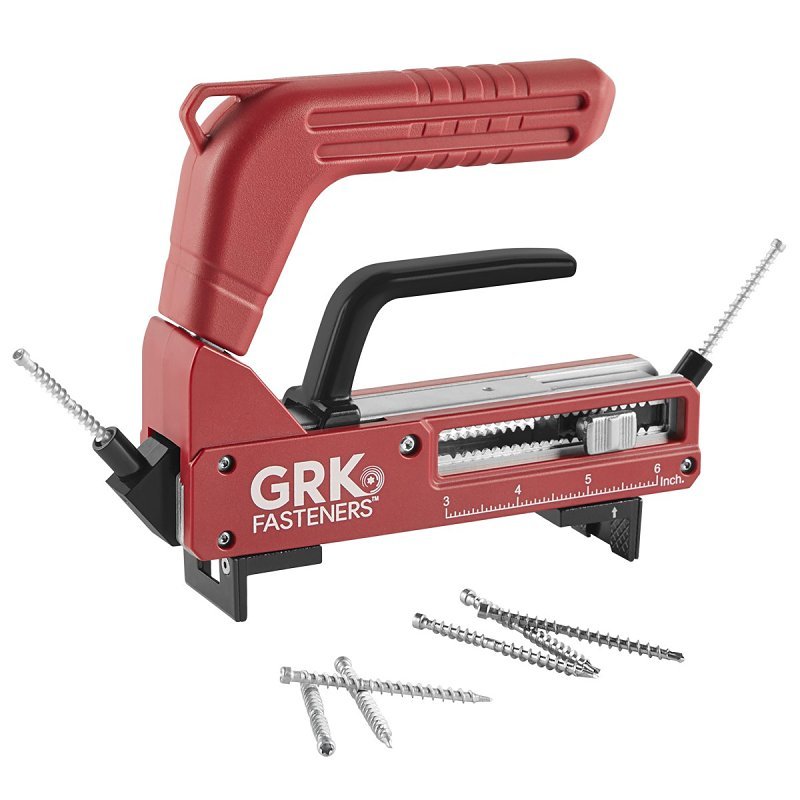 [3240058] HIDDEN DECK FASTENING TOOL    