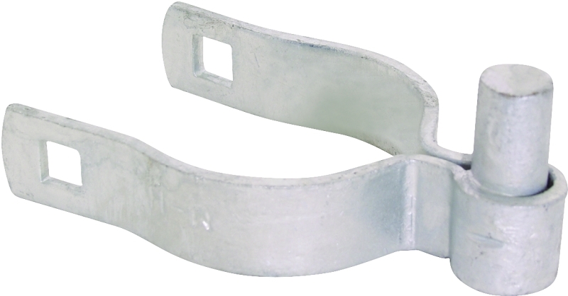 HINGE POST 2-1/2X5/8          