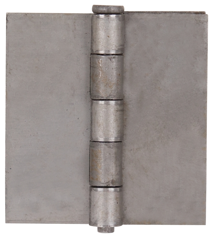 HINGE WELDING STL 2-1/2X2-1/2 