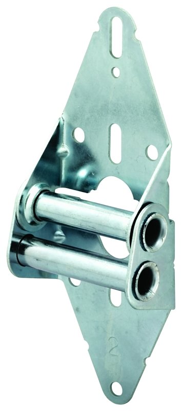 [4307468] HINGE#2 GARAGE DOOR HEAVYDUTY 