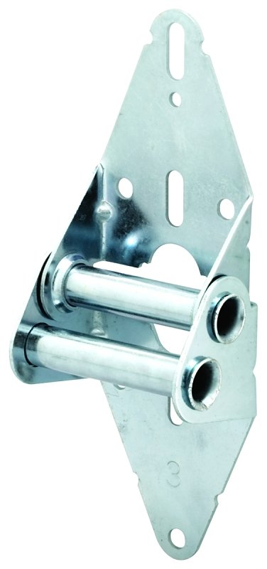 [5915624] HINGE#3 GARAGE DOOR HEAVYDUTY 