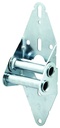 HINGE#3 GARAGE DOOR HEAVYDUTY 