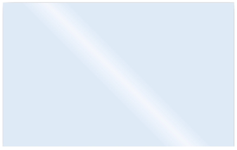 HLDR LBL PRC CHNG 3X1-1/4IN   