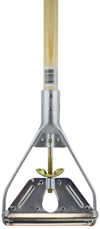 HNDL MOP QK CHG HNG HD 60IN   